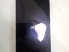 Samsung Galaxy A30s ` (Used)