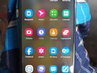 Samsung Galaxy A30s , (Used)