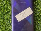 Samsung Galaxy A30s new 4GB/64 GB (Used)
