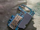 Samsung Galaxy A30s Motherboard for sell