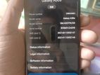 Samsung Galaxy A30s (New)