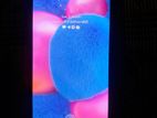 Samsung Galaxy A30s (New)