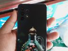 Samsung Galaxy A30s new like (Used)