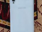 Samsung Galaxy A30s . (Used)