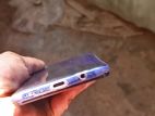 Samsung Galaxy A30s new (Used)