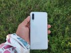 Samsung Galaxy A30s . (Used)