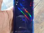 Samsung Galaxy A30s , (Used)