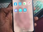 Samsung Galaxy A30s . (Used)