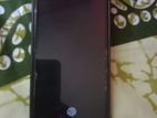 Samsung Galaxy A30s no (Used)