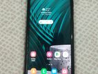 Samsung Galaxy A30s . (Used)