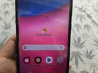 Samsung Galaxy A30s . (Used)