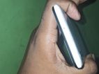 Samsung Galaxy A30s . (Used)