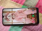 Samsung Galaxy A30s only Display change (Used)