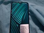 Samsung Galaxy A30s ` (Used)