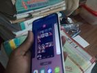 Samsung Galaxy A30s orginal (Used)