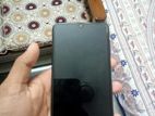 Samsung Galaxy A30s original (Used)