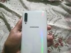 Samsung Galaxy A30s . (Used)