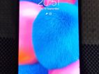 Samsung Galaxy A30s . (Used)