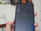 Samsung Galaxy A30s , (Used)