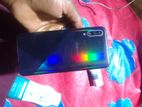 Samsung Galaxy A30s . (Used)
