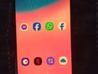 Samsung Galaxy A30s ` (Used)