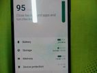 Samsung Galaxy A30s Ram 4 Rom 128 (Used)