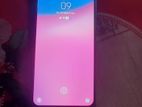 Samsung Galaxy A30s Ram 4.64 gb (Used)