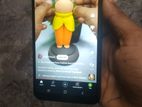 Samsung Galaxy A30s ram4/64 gb (Used)