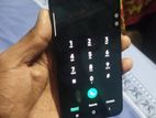 Samsung Galaxy A30s . (Used)