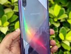 Samsung Galaxy A30s . (Used)