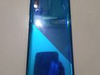 Samsung Galaxy A30s Mobile (Used)