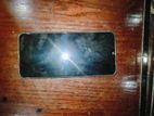 Samsung Galaxy A30 ' (Used)