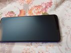 Samsung Galaxy A30s SM-A307FN/DS (Used)