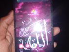 Samsung Galaxy A30s . (Used)