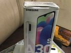 Samsung Galaxy A30s sumsung (Used)