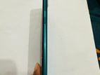 Samsung Galaxy A30s . (Used)