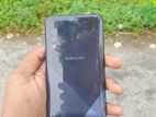 Samsung Galaxy A30s ` (Used)