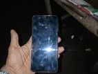 Samsung Galaxy A30s ` (Used)