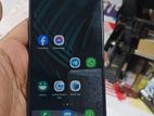 Samsung Galaxy A30s urgent sell (Used)