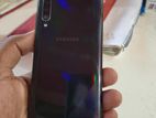 Samsung Galaxy A30s usd (Used)