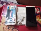 Samsung Galaxy A30s used 1 manth (Used)