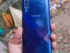 Samsung Galaxy A30s (Used)