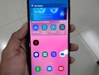 Samsung Galaxy A30s (Used)