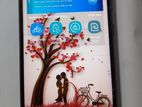 Samsung Galaxy A30s (Used)