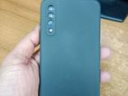 Samsung Galaxy A30s (Used)
