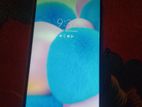 Samsung Galaxy A30s (Used)