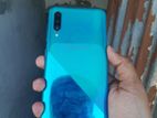 Samsung Galaxy A30s (Used)