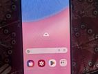 Samsung Galaxy A30s (Used)