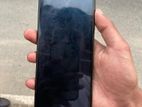 Samsung Galaxy A30s (Used)