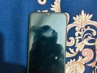 Samsung Galaxy A30s (Used)